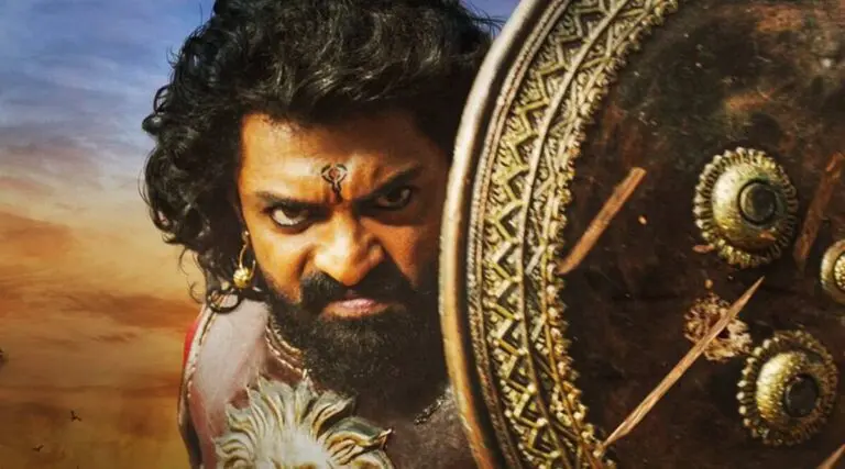 Bimbisara is Biggest Franchise in the Telugu Cinema History