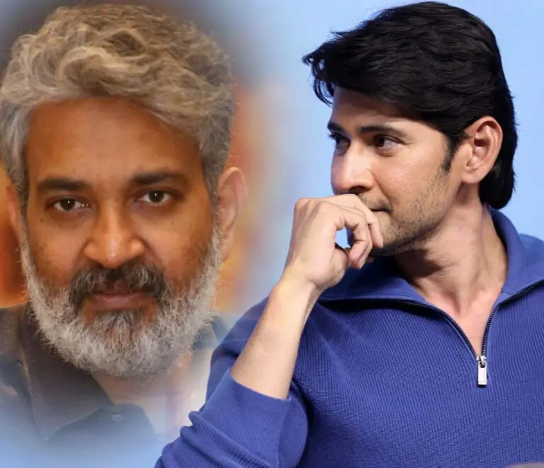 మహేష్ – రాజమౌళి సినిమా షూటింగ్ మరియు రిలీజ్ డేట్ వివరాలు