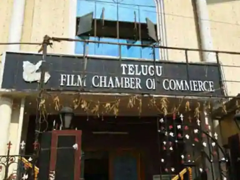 రెమ్యునరేషన్ల విషయంలో నిర్మాతల ఆలోచన సరైనదేనా?