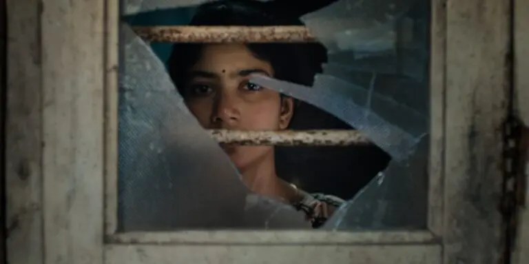 గార్గి ఓటిటి విడుదల తేదీ ఖరారు