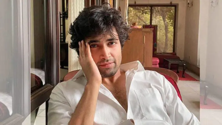 Adivi Sesh’s Injury Delays Dacoit Shoot — Release Postponed