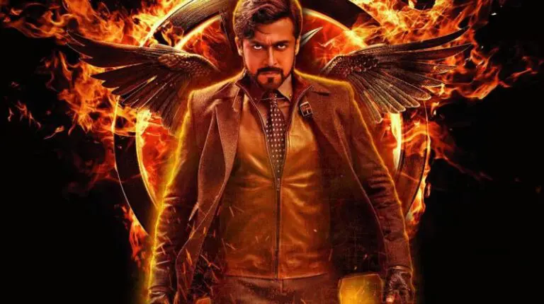 Vikram Kumar Confirms The Sequel For 24 Movie With Exciting Update