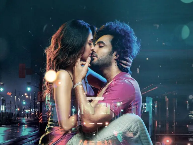 అద్బుతంతో చేతులు కలపనున్న డీజే టిల్లు