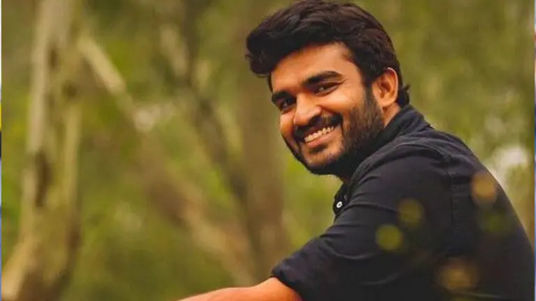వరుస విజయాలతో దూసుకుపోతున్న యువ హీరో కిరణ్ అబ్బవరం