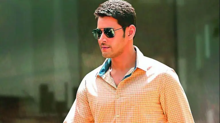 Only Mahesh Babu’s Brand Sustains After Pan-India Biggies