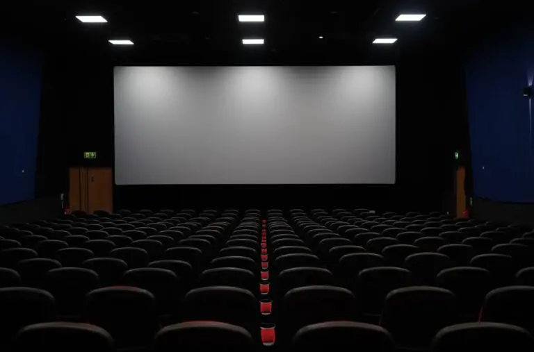 Producer’s Council sets a Mandatory Rule for OTT releases
