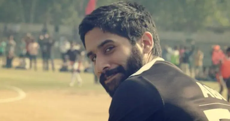 Thank you movie:  సినిమా నిడివి తగ్గించిన చిత్ర బృందం