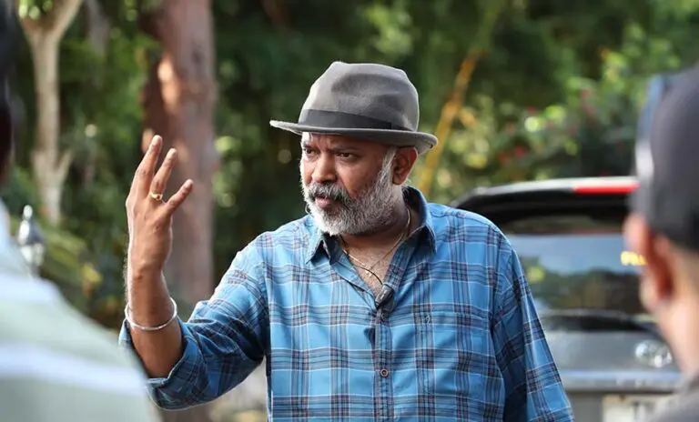 The GOAT Telugu failure: Venkat Prabhu’s shocking explanation