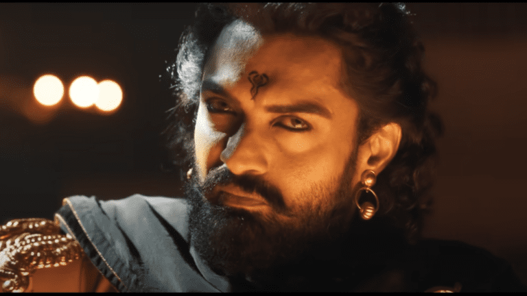 Solid Openings For Kalyan Ram’s Bimbisara; Much Needed For TFI
