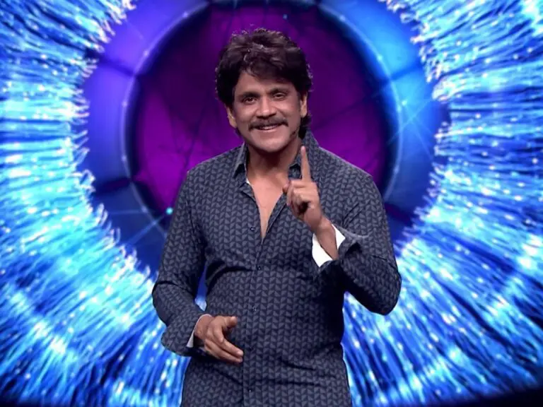 Big Boss: సీజన్ 6 లో పాల్గొనబోతున్నది ఎవరంటే?