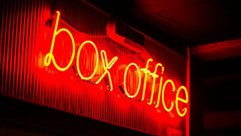 Box – Office – జూలై తెలుగు సినిమా రిపోర్ట్