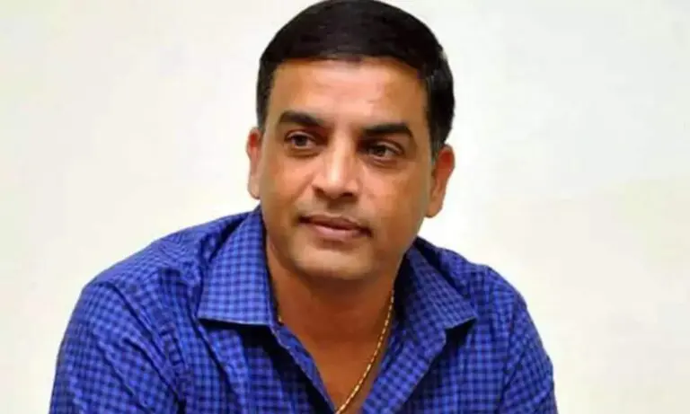 దిల్ రాజు కావాలనే కార్తీకేయ-2 ని టార్గెట్ చేస్తున్నారా?