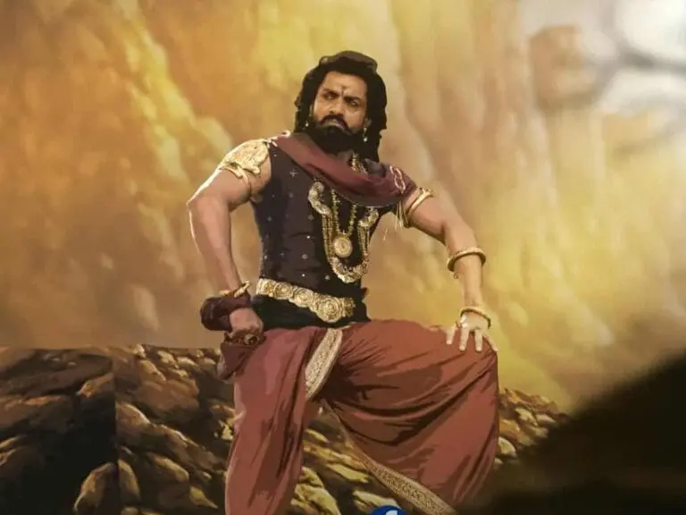 OTT Release Update Of Kalyan Ram’s Bimbisara