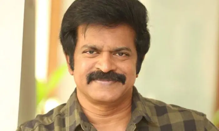 Corona-Crisis-Charity-Brahamji-Lavanya-Tripathi