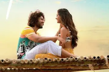 H-2022-08-04T172910.737-16596142593x2