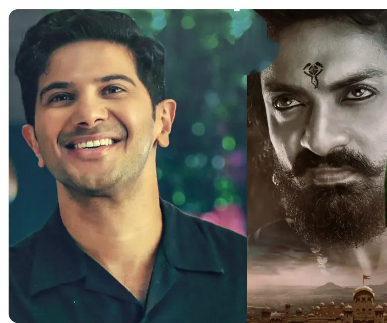బింబిసార – సీతారామం ప్రి రిలీజ్ బిజినెస్ డిటైల్స్