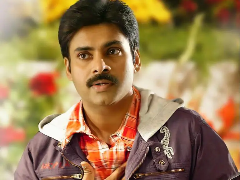 పోకిరి తరువాత జల్సా వంతు