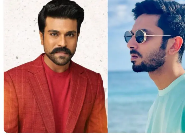 మరో భారీ సినిమాని చేజిక్కుంచుకున్న అనిరుధ్