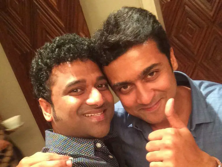 IMG_20220821_110823 suriya