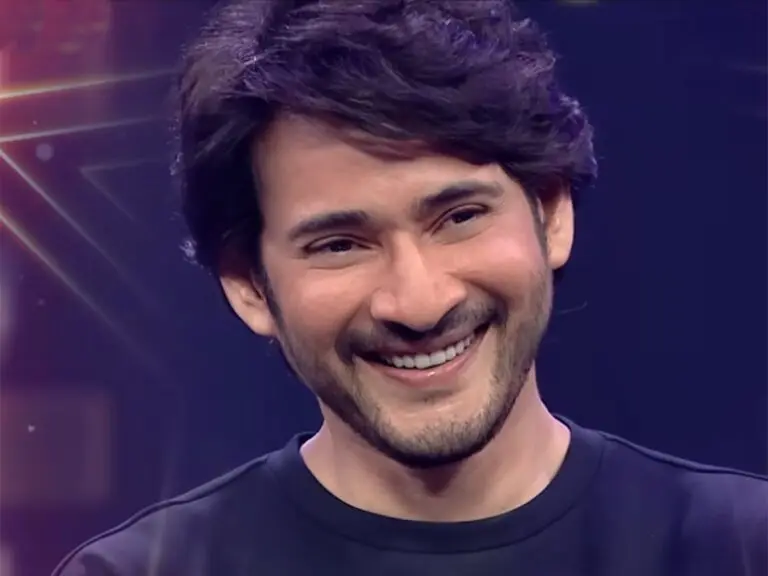 Mahesh Babu Fans Are Not Happy With Zee Telugu TV Channel Deal