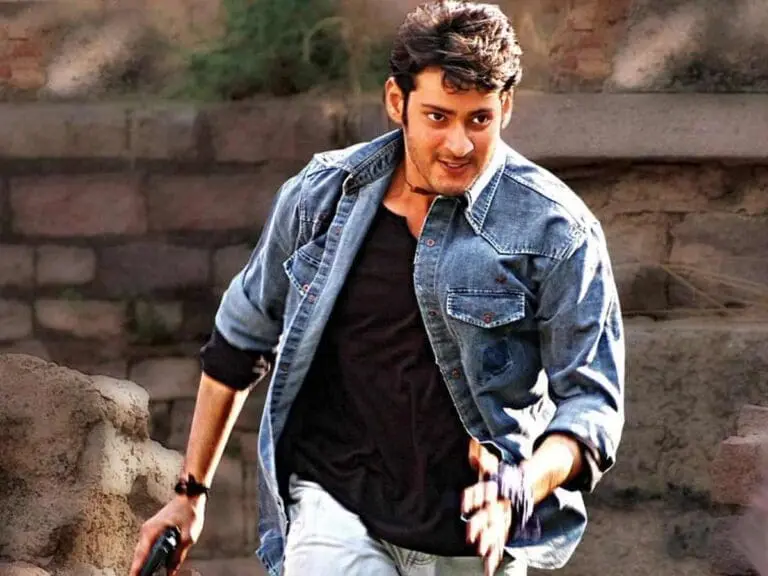 Other Hero Fans Are Insecure About Pokiri Special Shows Numbers And Craze