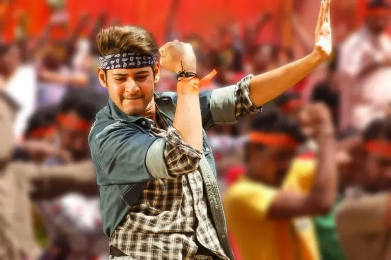 Mahesh Babu Pokiri Special Shows Box Office Collections Shock Industry Big Heads