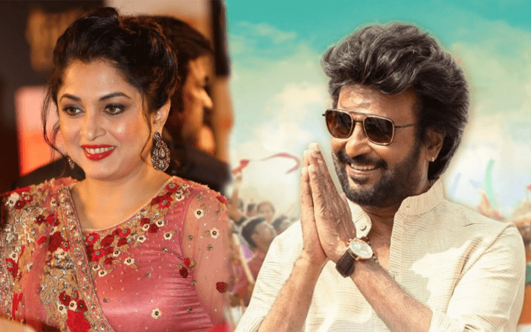 23 ఏళ్ళ తరువాత మళ్ళీ ఎదురు పడనున్న నరసింహా – నీలాంబరి