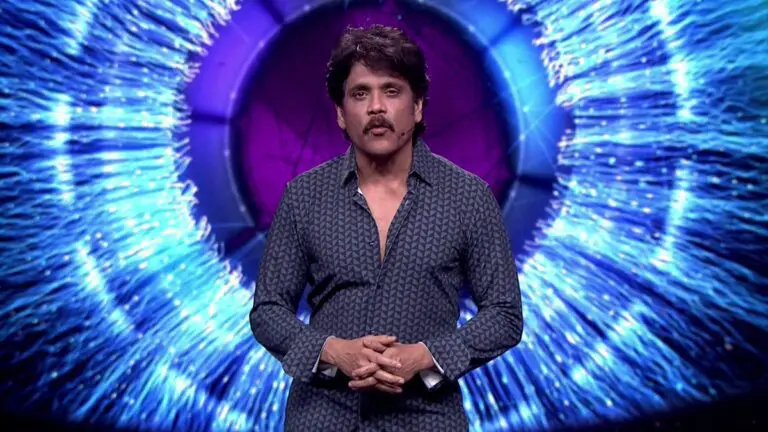 Bigg Boss Telugu 8: Nagarjuna Fans Upset