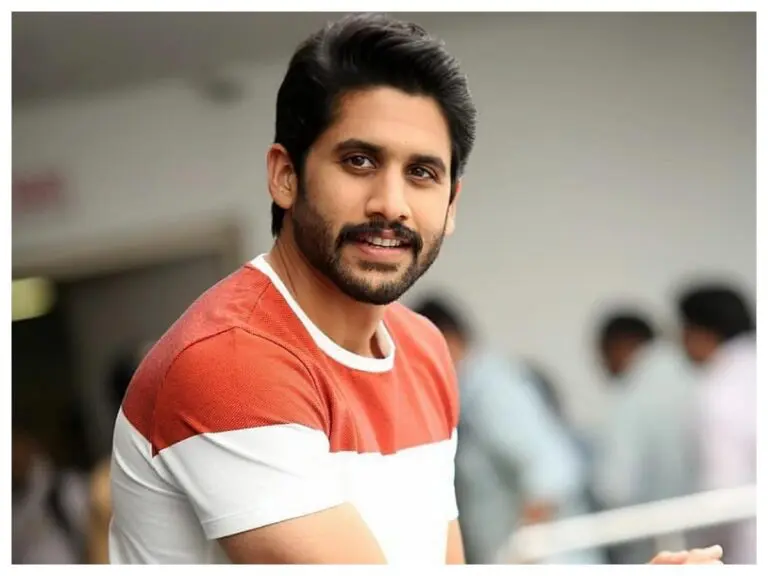 డీజే టిల్లు దర్శకుడితో నాగ చైతన్య సినిమా?