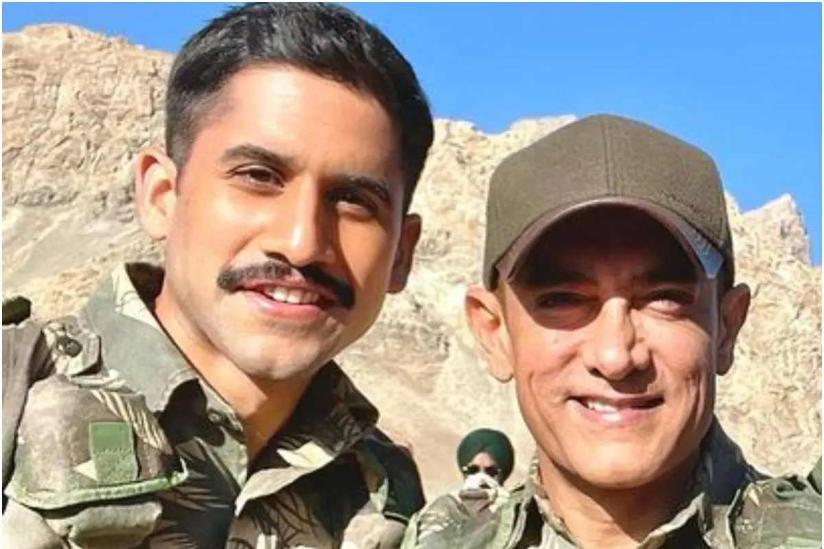 pjimage-77-16441371273x2