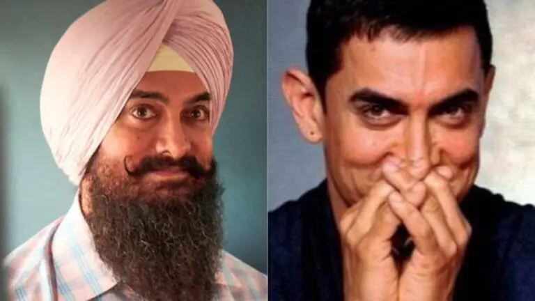 Please Don’t Boycott And Watch My Film Says Aamir Khan