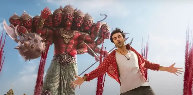 Box Office: బ్రహ్మస్త్ర సినిమాతో తన రికార్డును తానే బ్రేక్ చేసిన రణ్‌బీర్ కపూర్