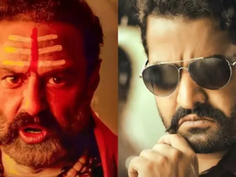 నందమూరి అభిమానుల్లో చీలిక.. బాలయ్య VS ఎన్టీఆర్ ఫ్యాన్స్