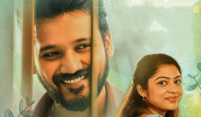 సాహసం చేస్తున్న స్వాతి ముత్యం టీమ్