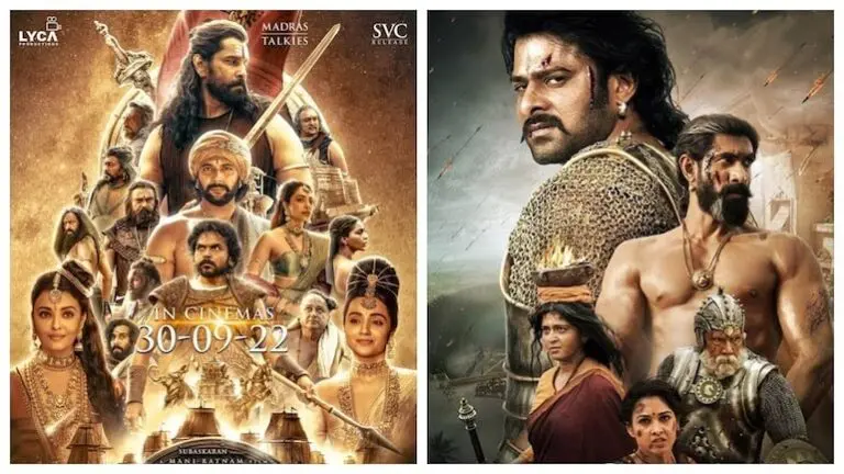 తెలుగు – తమిళ ప్రేక్షకుల మధ్య ట్విట్టర్లో యుద్ధం