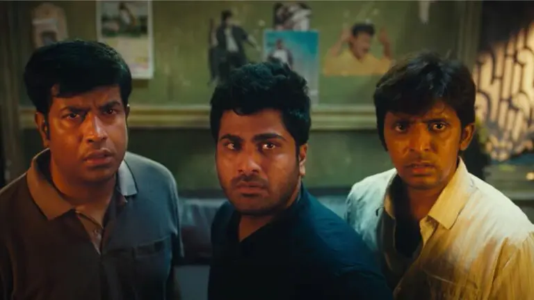 రామ్ చరణ్ – ప్రభాస్ ల కోసం ఒకే ఒక జీవితం సినిమా స్పెషల్ షో వేయనున్న శర్వానంద్
