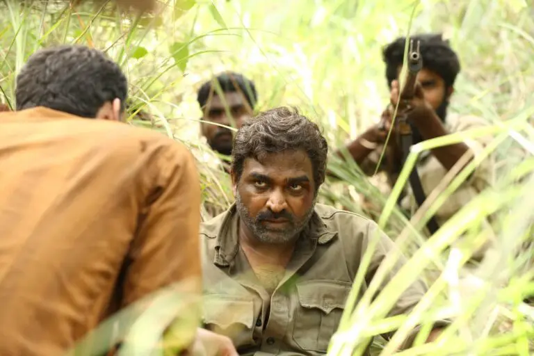 4 Crores Planned Budget Turns Into 40 Crores