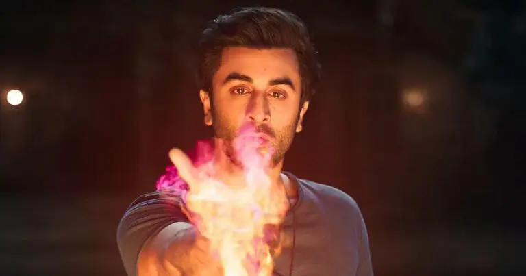 Big Loss For Brahmastra Makers As Big Event Gets Cancelled; Check Out The Reasons