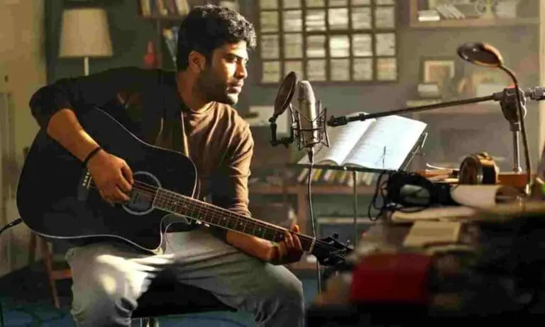 Oke Oka Jeevitham 5 Days Worldwide Box Office Collections