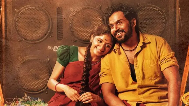Karthi’s Blockbuster Film Viruman OTT Streaming Date And Release Partner