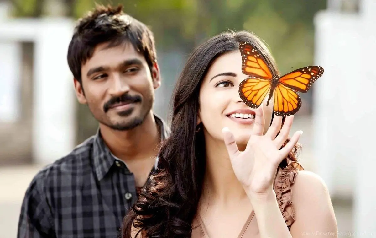 wp7674469 Dhanush 3 movie