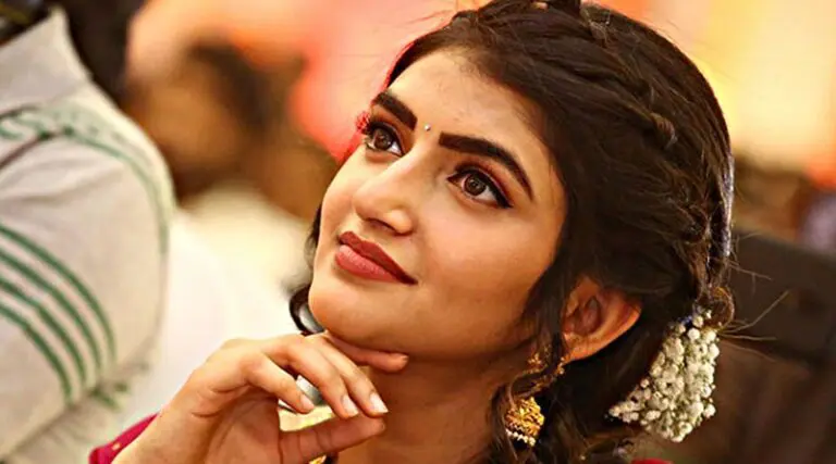 డిజె టిల్లు సీక్వెల్ లో హీరోయిన్ మార్పు