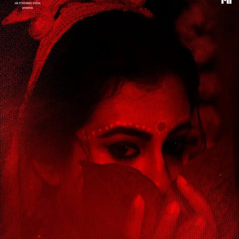 Award winning film maker Ram Alladi’s ‘Pages’ movie is based on ‘women’ and ‘conception of freedom’