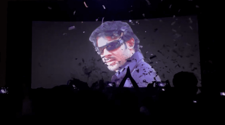 బిల్లా స్పెషల్ షోలలో అపశృతి.. అత్యుత్సాహంతో థియేటర్ తగలబెట్టిన ప్రభాస్ ఫ్యాన్స్