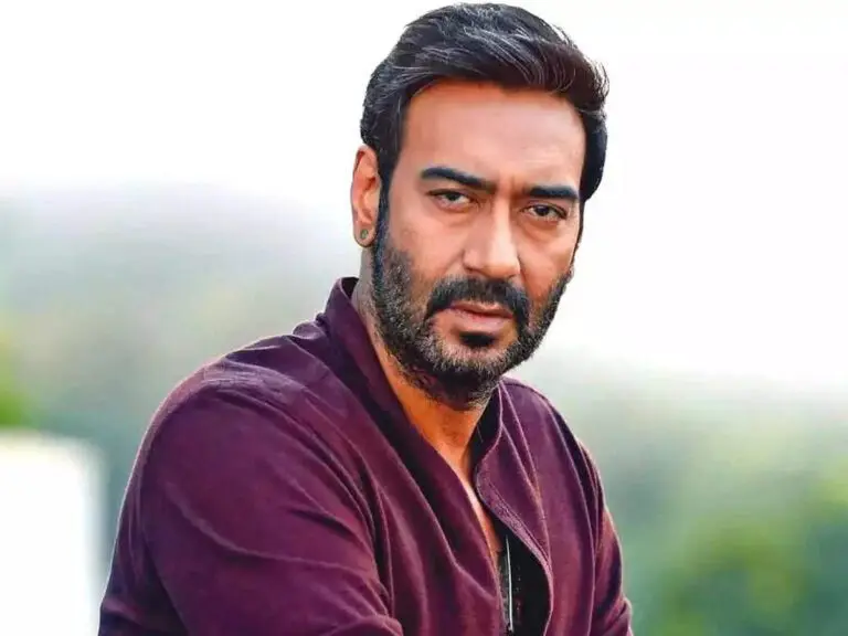Bollywood star hero offering 50% off on tickets to bring the audience to theatres