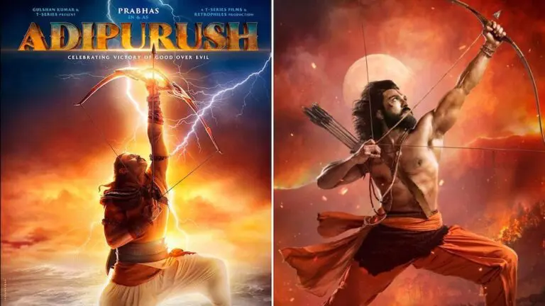 Prabhas fans lash out at Producer NV Prasad for his comments