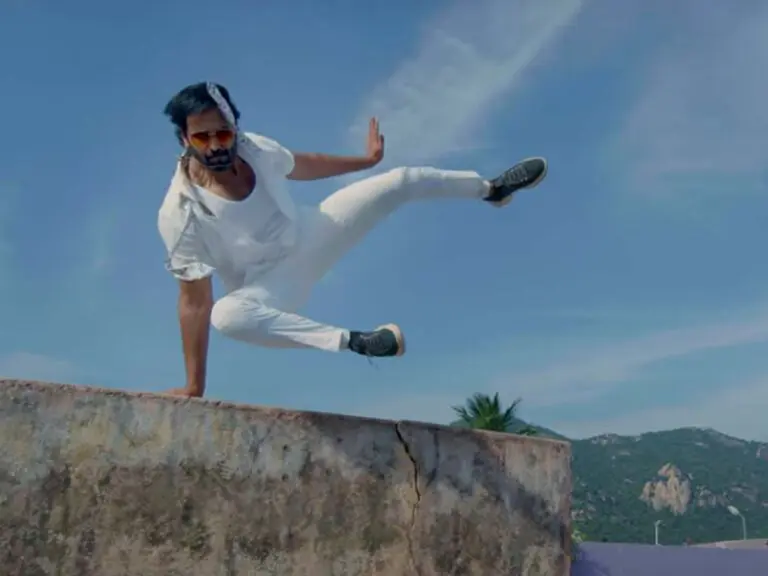 Ginna Would Have Collected 100 Crores In Hindi Says Vishnu Manchu