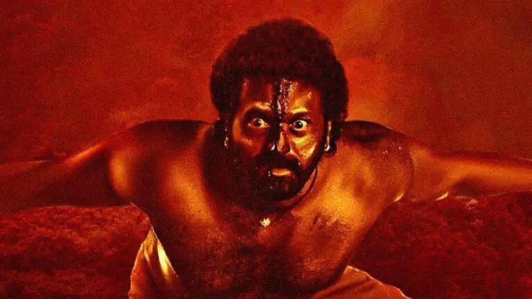 Epic Blockbuster Kantara Is Set To Join 250 Crore Club Box Office Today