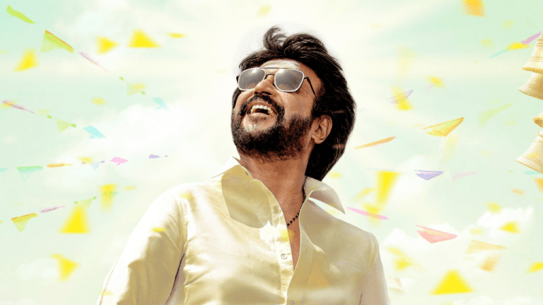 Producers Are Still Offering Record Remuneration For Superstar Rajinikanth