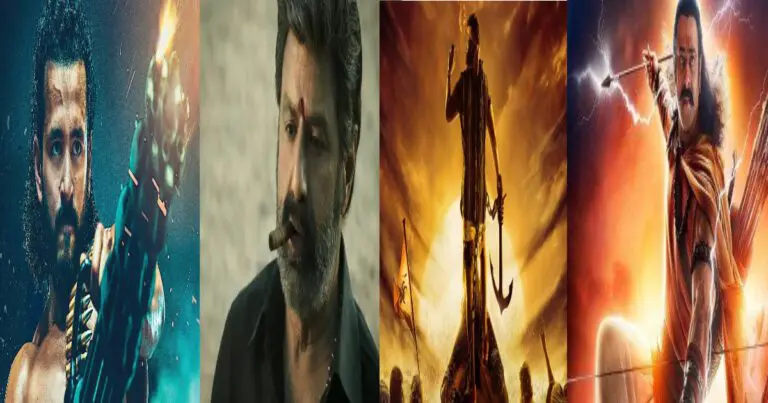 Now Akhil Joins The Sankranthi Race With Prabhas, Chiranjeevi, And Balakrishna